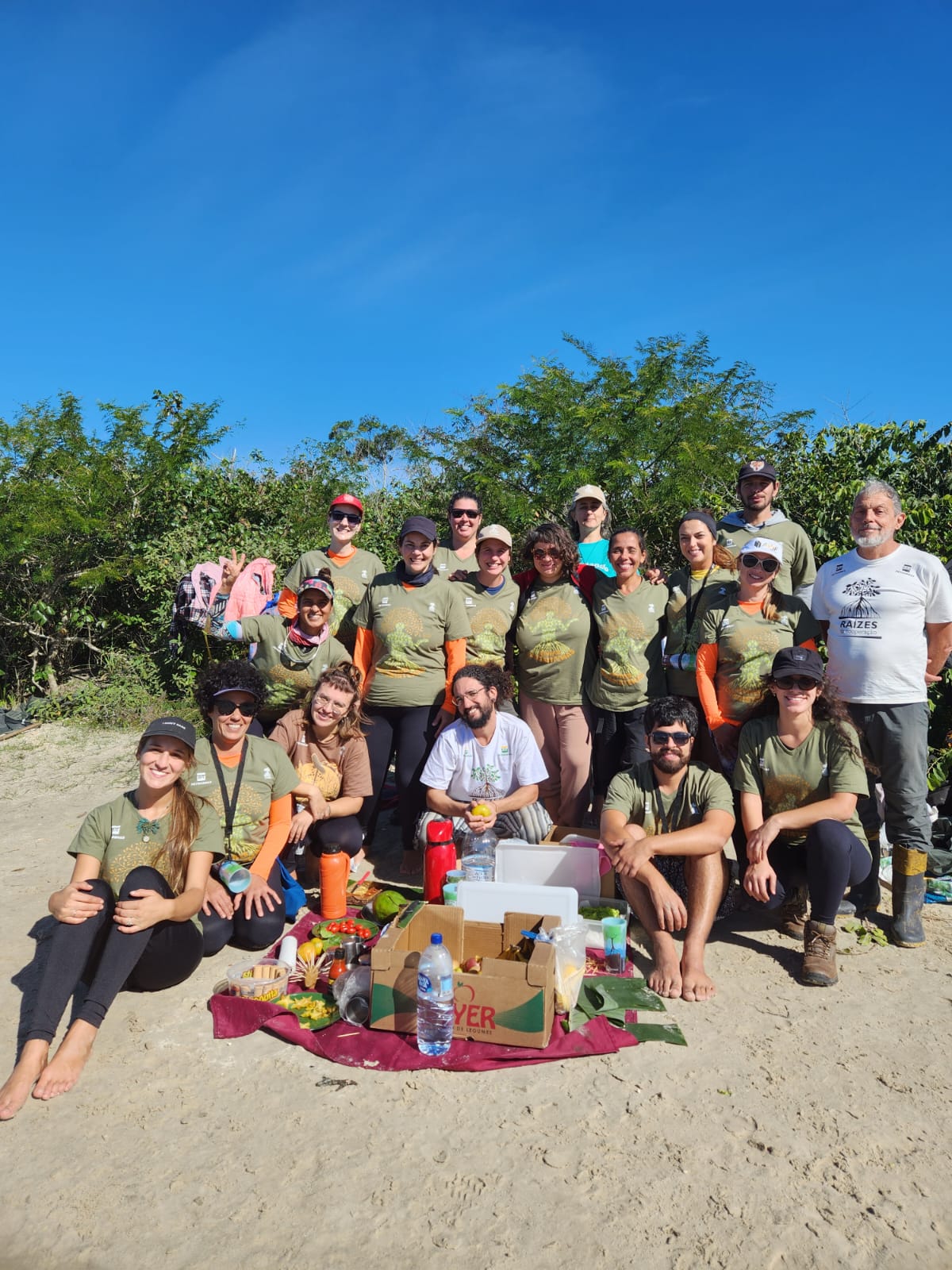 WhatsApp Image 2024-06-28 at 15.51.48