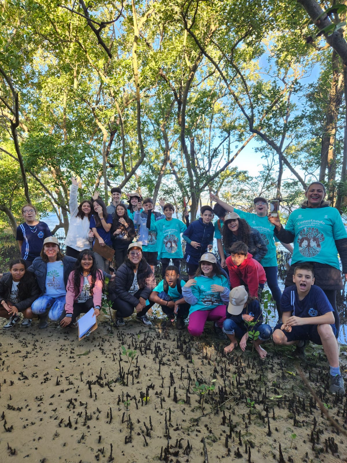 WhatsApp Image 2024-08-08 at 14.10.38 (3)