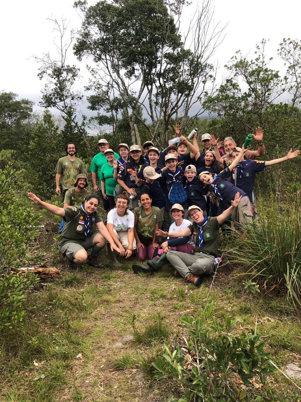 WhatsApp Image 2024-09-30 at 14.19.21 (2)